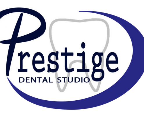 Prestige Dental Studio