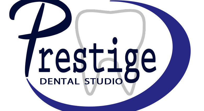 Prestige Dental Studio