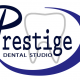 Prestige Dental Studio