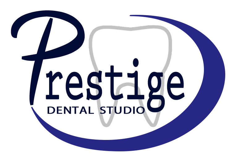 Prestige Dental Studio